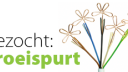 Voorzijde-afbeelding_nr16-3c12f6e4-209f-43f4-bcd5-506ecd7ab77c