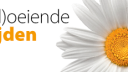Voorzijde-afbeelding_nr19-1160