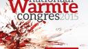 Warmtecongres%202015-9e4e814e-4008-4556-b538-5f92ed3a2fbc