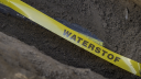 Waterstof-1440