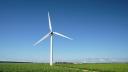 Windmolen-1256