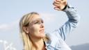 Windmolens%20met%20vrouw-fc3a4b72-b1fa-42a9-80d2-f90f6c7e1758