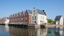 Woonwijk_met_zonnepanelen-1315