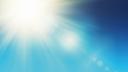 ZON_01_1600x768-123