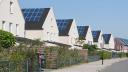 Zonnepanelen-1665