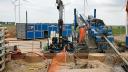 aanlegwindpark-1428