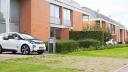 afbeelding_gasdistributie-artikel-1305