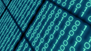 binary-code-binary-binary-system-byte-bits-administrator-1458897-pxhere_com-1411