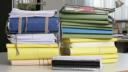 boeken-d71df5d6-ca6e-4b3d-88fa-e6ac85409bb8