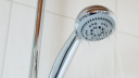 douche-1467