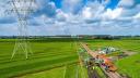 energietransitie_bouw-1681
