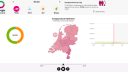 enerigeopweknl-7a4e3e08-cc0c-4673-8bfb-d1a0763c67eb