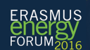 erasmus%20energy%20forum%20site-9ad32030-6108-40eb-bded-bfed393420df