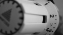 fot_thermostaat_radiator-1393