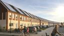 foto2_programma_verduurzaming_gebouwde_omgeving_1_juni_2022-1528