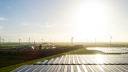 foto_congestiemanagement_2-1527-1551