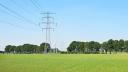 foto_hoogspanning-1547-1622