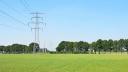 foto_hoogspanning-1547-1645