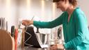 foto_keuken-1301-1311-1437