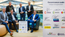 foto_ondertekening-1331