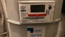 fotogasmeter-1427