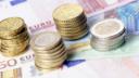 geld-c4c731da-3186-4906-a4be-2186ec5e4fbb