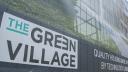 green%20deal%20green%20village-c8091f7d-056f-4bda-8fc4-6416cc89cb89