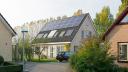 huis-met-zonnepaneel-2-1248