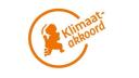 klimaat-header-640x280-1268