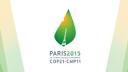 klimaatconferentie%20site-fa9ffd85-9cd5-4911-b95d-de6da9ef9521