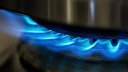 light-glass-cooking-color-kitchen-flame-706308-pxhere_com-1436