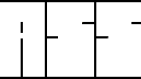 logo-1200