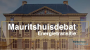 mauritshuisdebat-1435