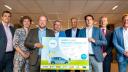 ondertekening-elaad-1238
