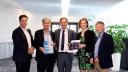 overhandiging_groen_gas_rapport-1230