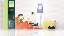 slimmemeters-banner-9b9727e3-ce54-4075-9660-dcbbf6e7e701