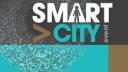 smart-city-website-433c29bf-871c-47c6-8d7f-b370c6f0cb37