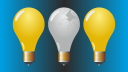 stroomstoring-1222