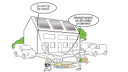 symposium%20stroomversnelling%20website-e37234f6-ffba-4c44-b63f-11f48fd3727a