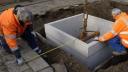 vuilcontainer%202-47b34887-eacb-49b3-b046-af3f5b887088