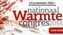 warmte-banner-301x130-939efd18-35d6-4f2b-9e8e-72599f9f526c