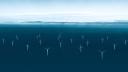 wind_op_zee-1632
