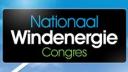 windenergie%20congres%20301x130-a08eaac7-31d2-4f33-99eb-d1d49b98183e