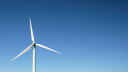 windmolen-600x600-1219