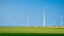 windmolens-1278-1525