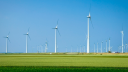 windmolens-1278