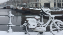 winter_sneeuw-1269