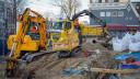 www_fotofocus_nl-34-1503