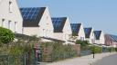 zonnepanelen-1534