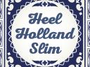 01_HeelHollandSlim_special-juli-2021_1600x768-380